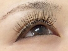 アイラッシュアンドネイルサロン レテ(eyelash & nailsalon L'ete)
