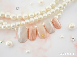 ハイライト ￥8,580