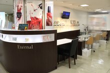 エターナル エムザ店(Eternal)