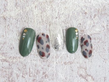 グラードプラス(Grado plus)/