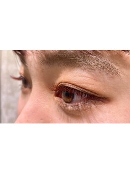 フラン アイラッシュ(flan eyelash)/あなたのなりたい目元をご提案☆