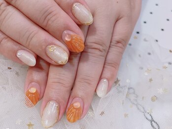 ビューティサロン アジアン/