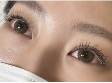 レガーミ バイ ムニ(Legami by MUNI)/フラットラッシュ