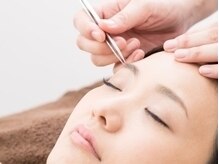 アイドット 錦糸町店(i.)/東京 / 錦糸町/ 眉毛サロン