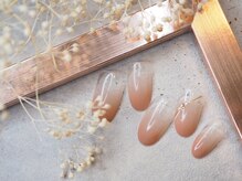 ラ プレジール バイ ヒップスデコ 大宮(La Plaisir by Hip's deco)/定額オフィス初回75分¥7000