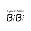 ビビ(BiBi)のお店ロゴ