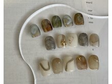 ユーミー(Yu_me)/design　plus