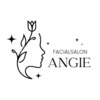 アンジー(ANGIE)のお店ロゴ