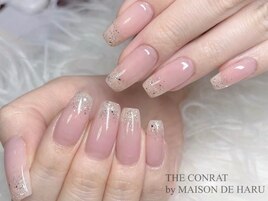 シンプルアート