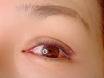 リッシュ(RICHE)/ボリュームラッシュ