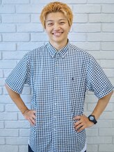 リシェル 横浜店(Richelle) 高田 柚希