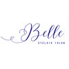 ベル(Belle)のお店ロゴ