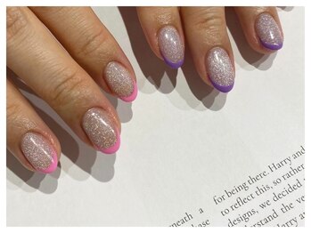 スリープ ジユウガオカ(Sleep jiyugaoka)/