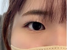 アイスリーループ(EYE38.)/まつげパーマ/ラッシュリフト
