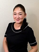 エフキュート 大岡山(F.cute)&nbsp;M. Sato