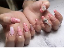 ヒロノカクオウザン(HIRONO kakuozan)/