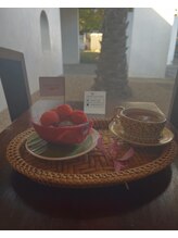 ファンディ 本厚木店(FANDEE)/CHANGMAI オアシス　SPA