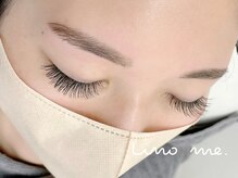 リノ ミー(Lino me.)/かわいすぎるマツエク