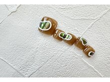 カルテット(quartetto)/Foot定額¥11000