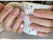 リジョイス 高田馬場店(Rejoice)/