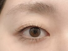 リプラス 仙川(Re+)/パリジェンヌラッシュリフト