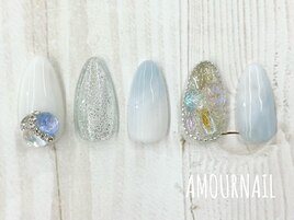 韓国ワンホンCollection