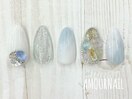 NEW 韓国ワンホンCollection