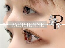 ストライプ 志木店/【パリジェンヌラッシュリフト】