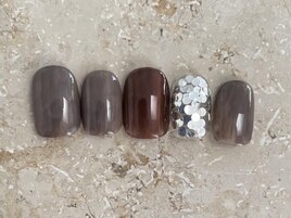【定額】Autumn Collection