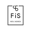 フィズ 溝の口店(FIS)ロゴ