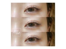 アネラ 仙台駅東口店(ANELA)/まつげパーマ