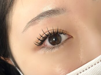 サロン ド ブランシェ(Salon de Branchee)/◇シングルラッシュ◇