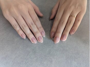 マズロ(maslow)/【デザイン27】