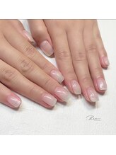 ドットビー(.Bee)/