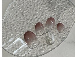 シンプルデザイン