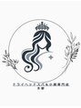木都(コト)/塩尻昌弘