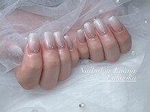 ルアナ(Luana)/アート放題