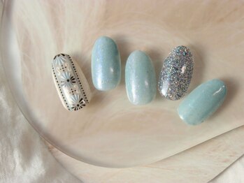 90分やり放題コース