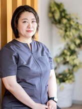 リンド エステ まつげ 京成大久保(Lind)&nbsp;元橋 夏子