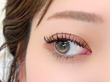 フィオレ(FIORE)
