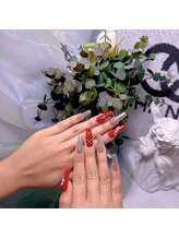 ブブ 渋谷(bubu)/