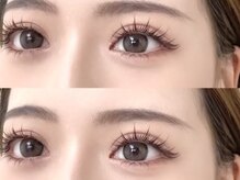 ナチュラル ビューティ クレビア(NATURAL BEAUTY CREBIA)