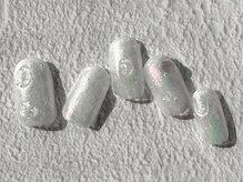 バタフライ 津田沼店(Butterfly)/定額デザインB