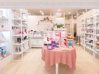 ナナ(nana)/◆どなたでもご購入可能です◆