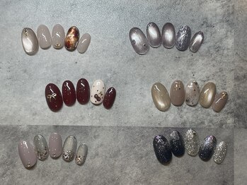 レミア 関内(REMIA)/☆秋キャンペーン 2025☆