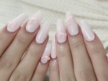 ティティ 横浜(t i t i.)/デザイン♪