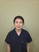 フィールライフ(feel life)&nbsp;芳恵 