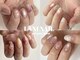ラニ ネイル(lani nail)の写真