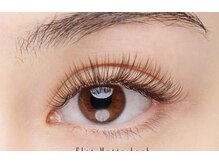 プリマ アトリエ(prima atrie)/マツエク