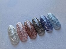 リッチ トゥ 勝川店(Rich to)/ダイヤモンドフラッシュ